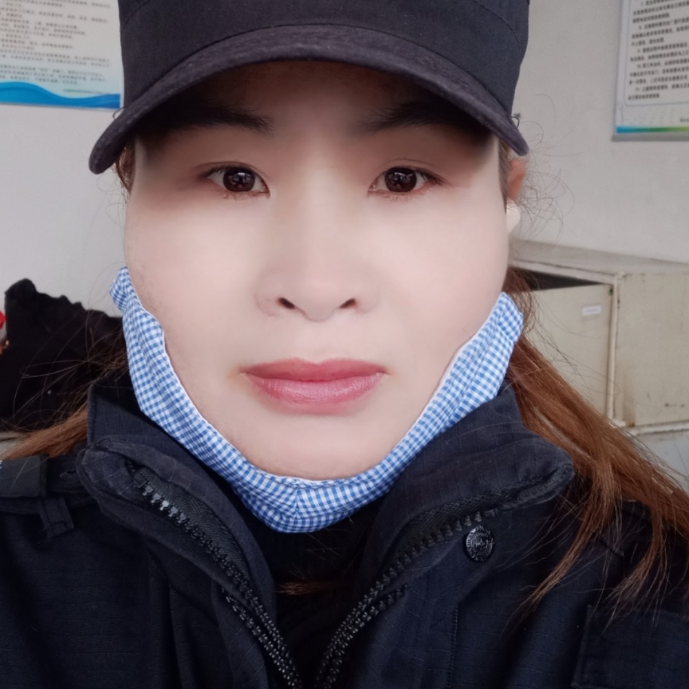 乐曲挽手勤奋的照片
