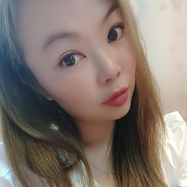 小米琪的照片
