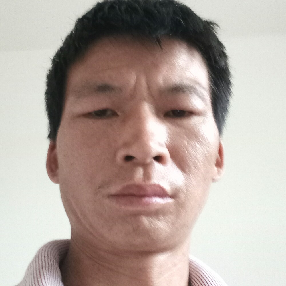 一花一界的照片