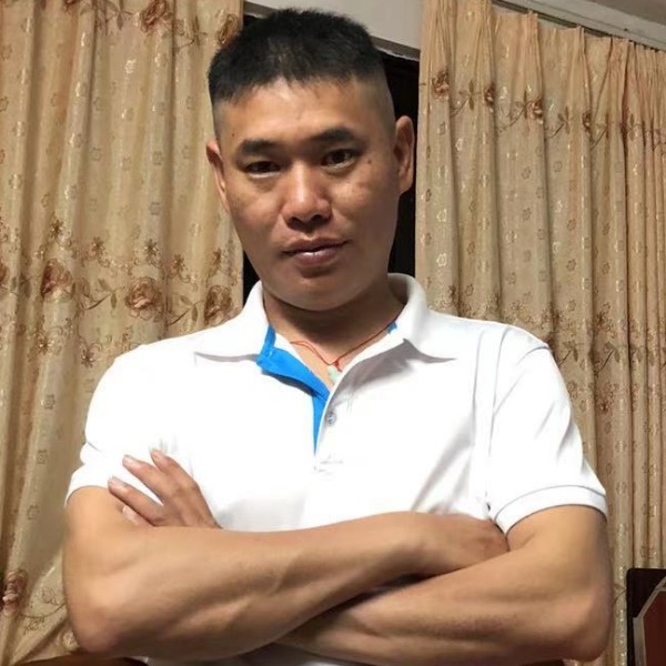 丰富保卫冬天的照片