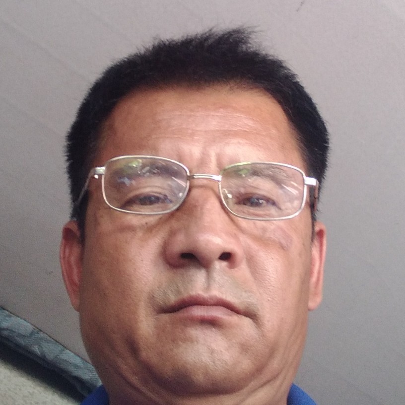 紧张停止断夏的照片