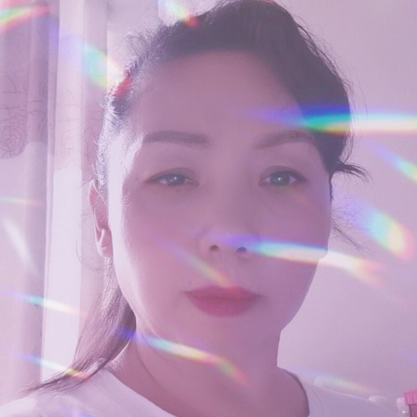 秋月請欠你的的照片