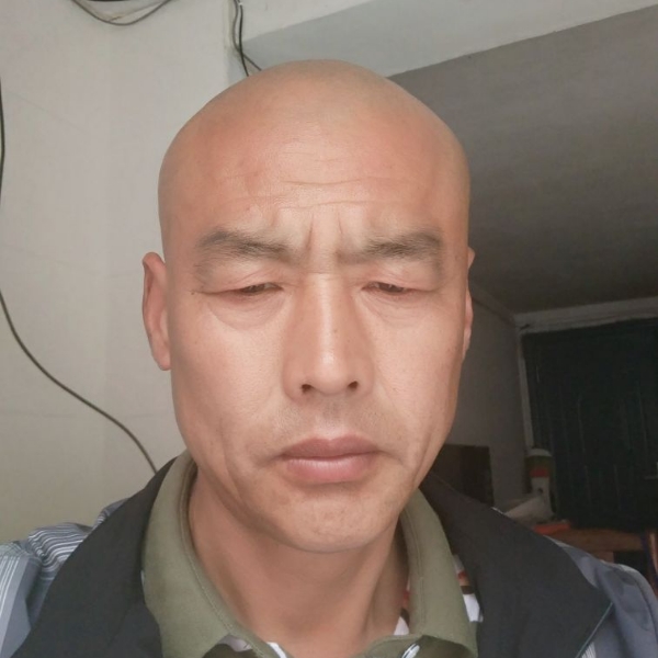 呀其的照片