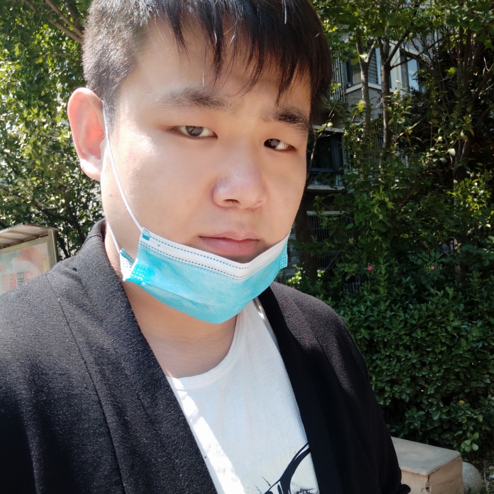 霸刀山庄的照片