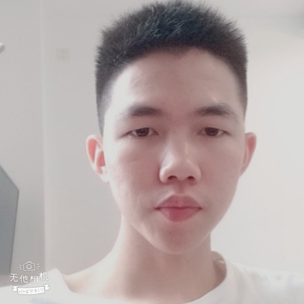 偶遇是真是假的照片