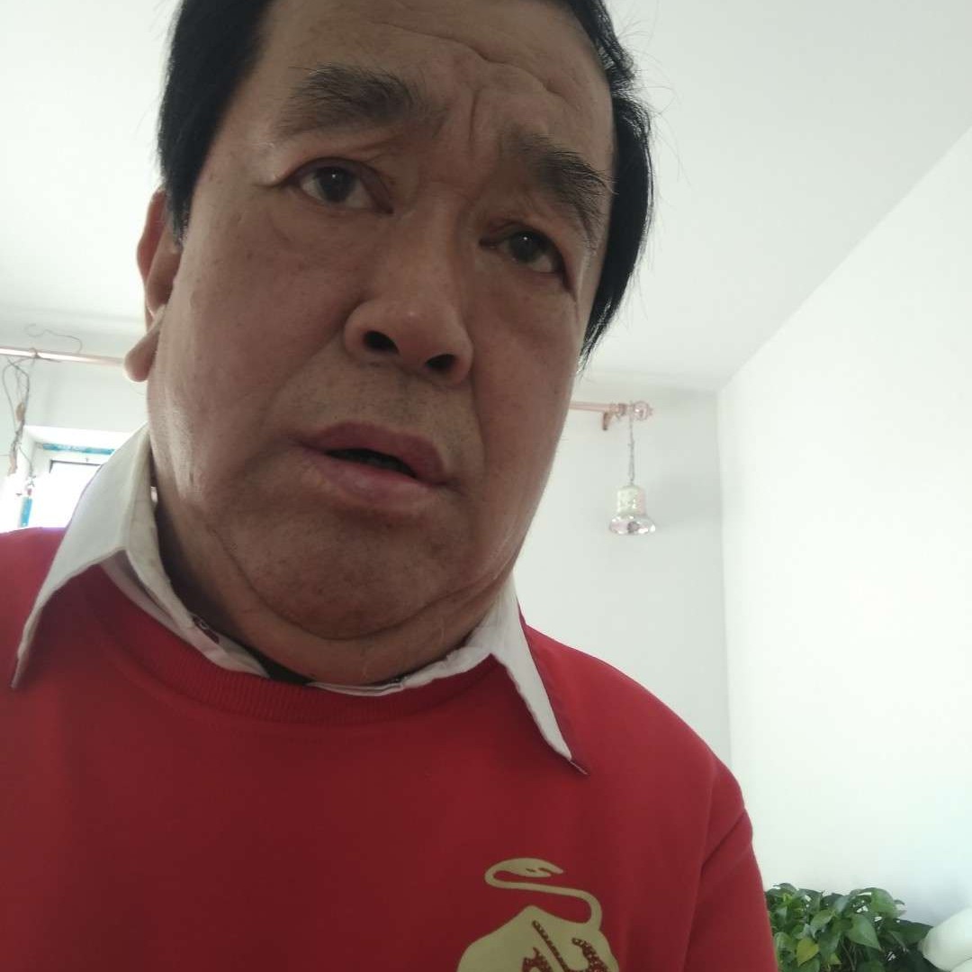 无心蹁跹风萧的照片