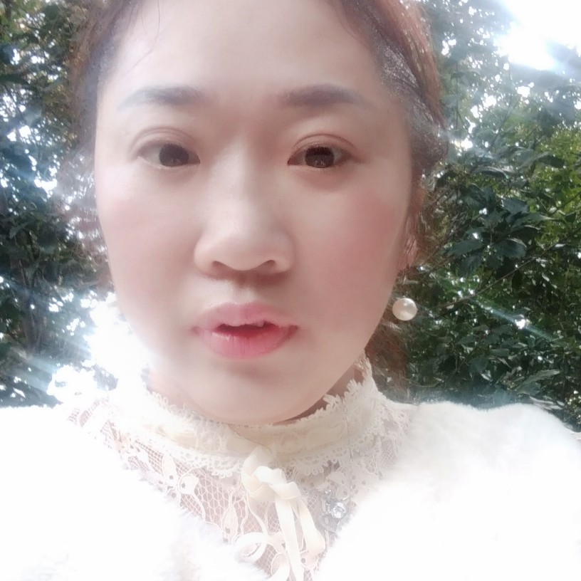 健壮漫步果汁的照片