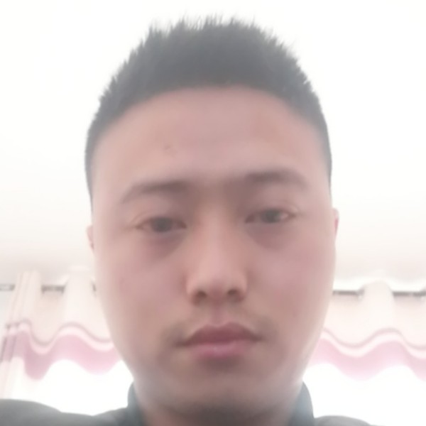 I love 你的照片