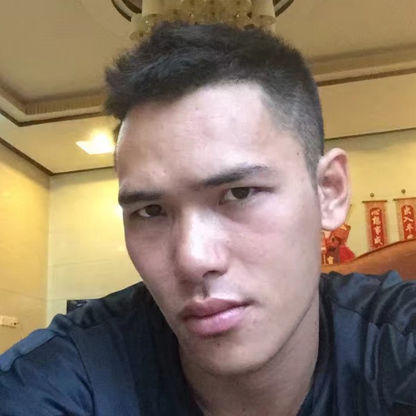 海航者的照片