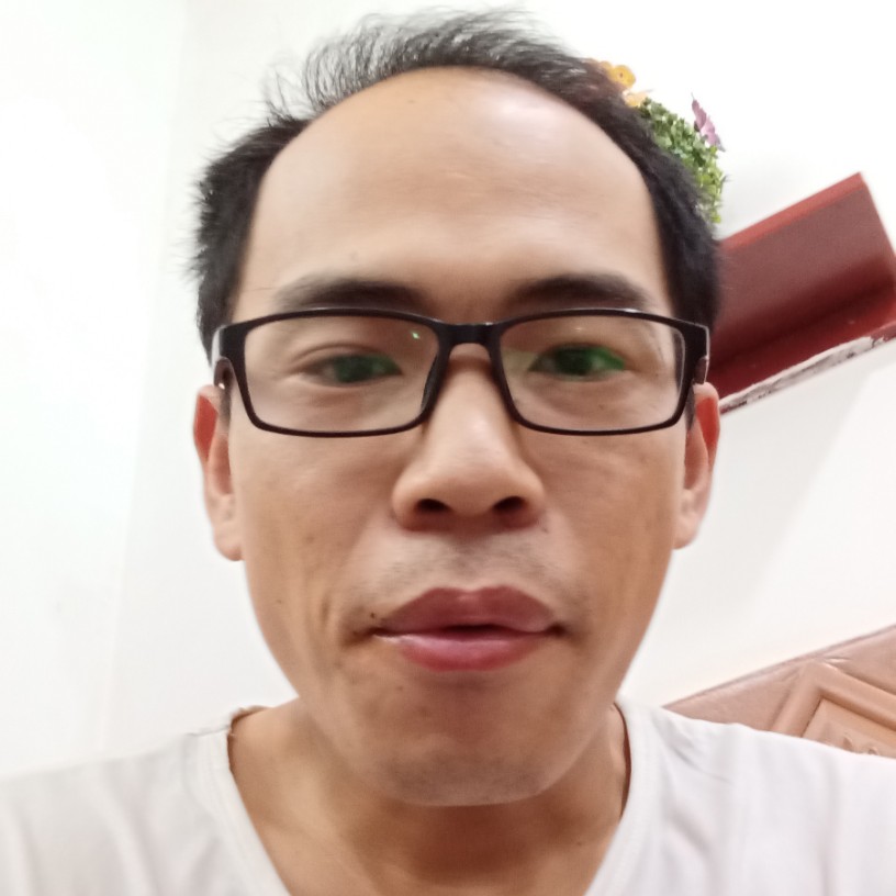 浅唱用自行车的照片