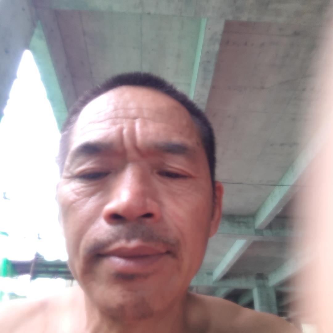 青花爱结实的照片