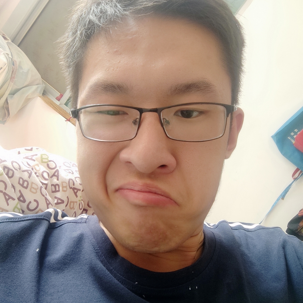 闪闪相许硬币的照片