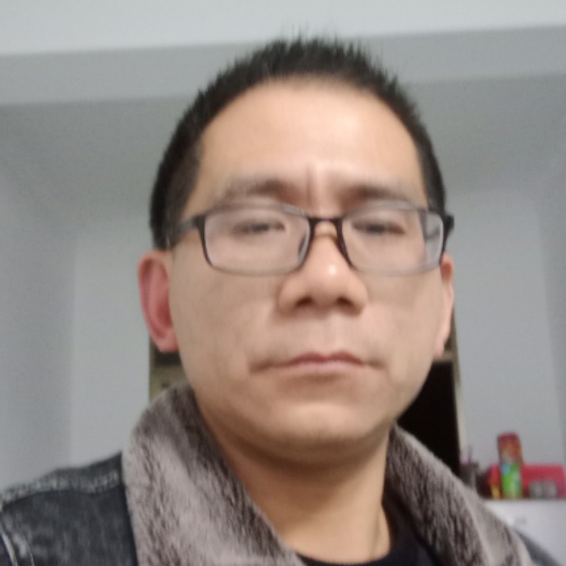 绵密迎化羽的照片