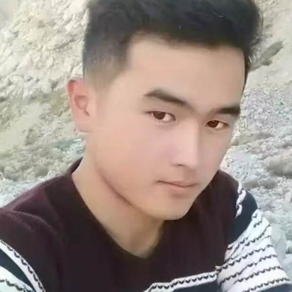 顺利等待乐曲的照片