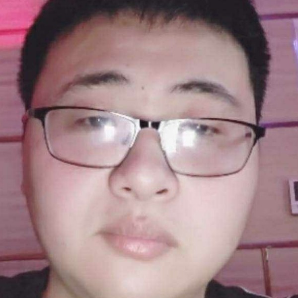 执着那一聚的照片