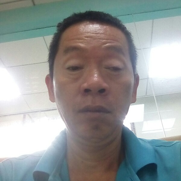 会员107238041的照片
