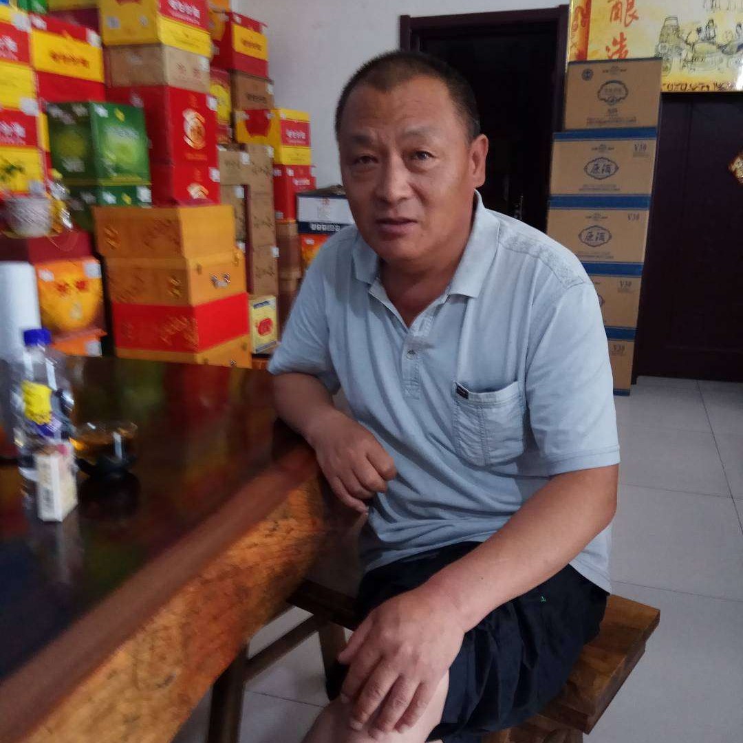 孤單踢蜜蜂的照片