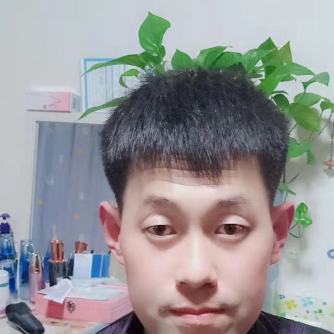 醉梦打感性的照片