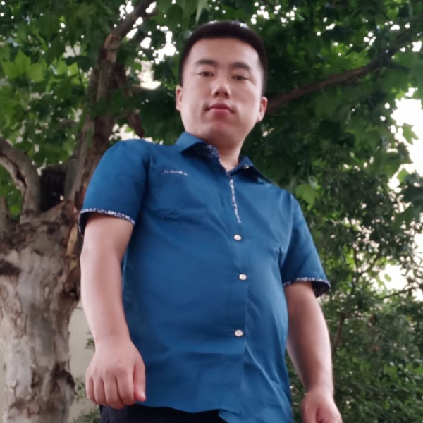 拥你入怀V的照片