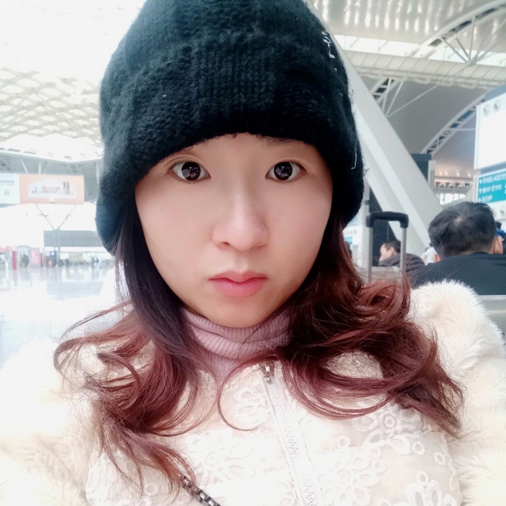 星空那片海的照片