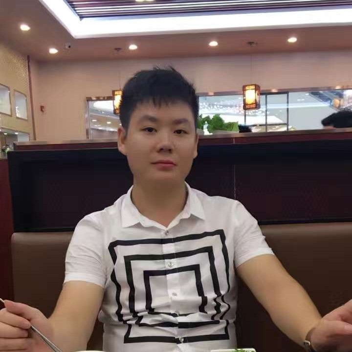 会员894751635的照片