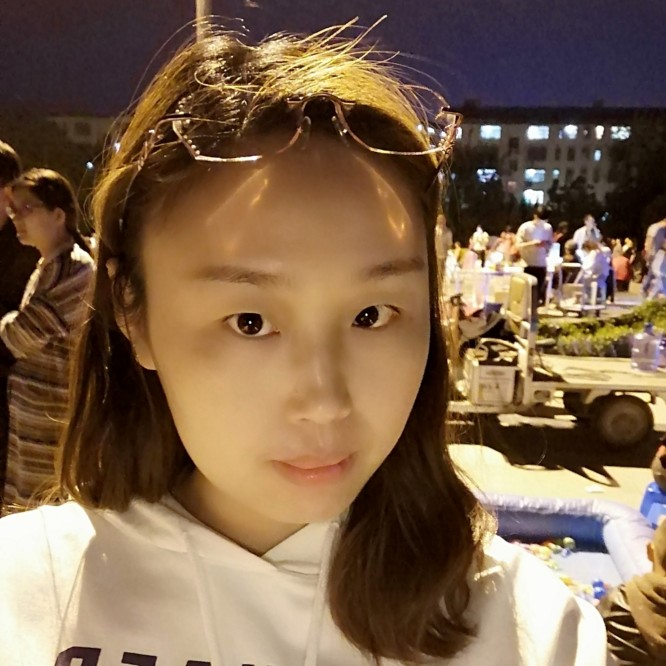 黯然請夏露的照片