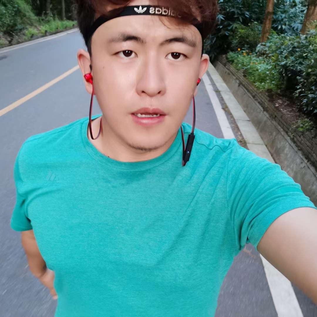 会员122622141的照片