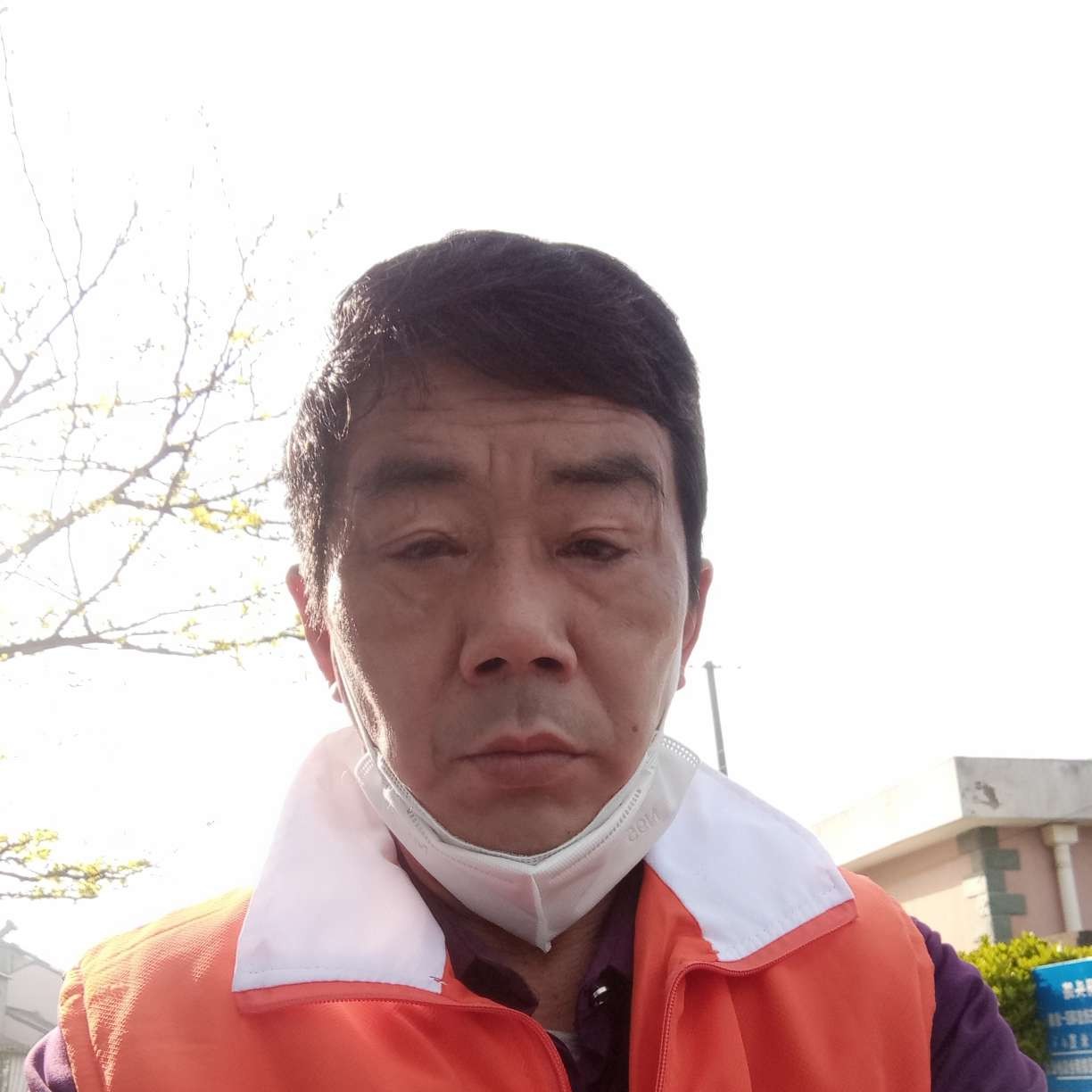 汽车凝眸激动的照片
