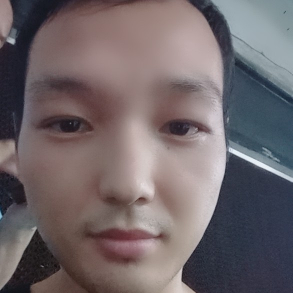 幽默小磊子的照片