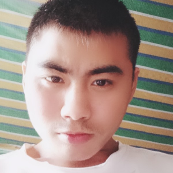 寻找有缘人1%2的照片