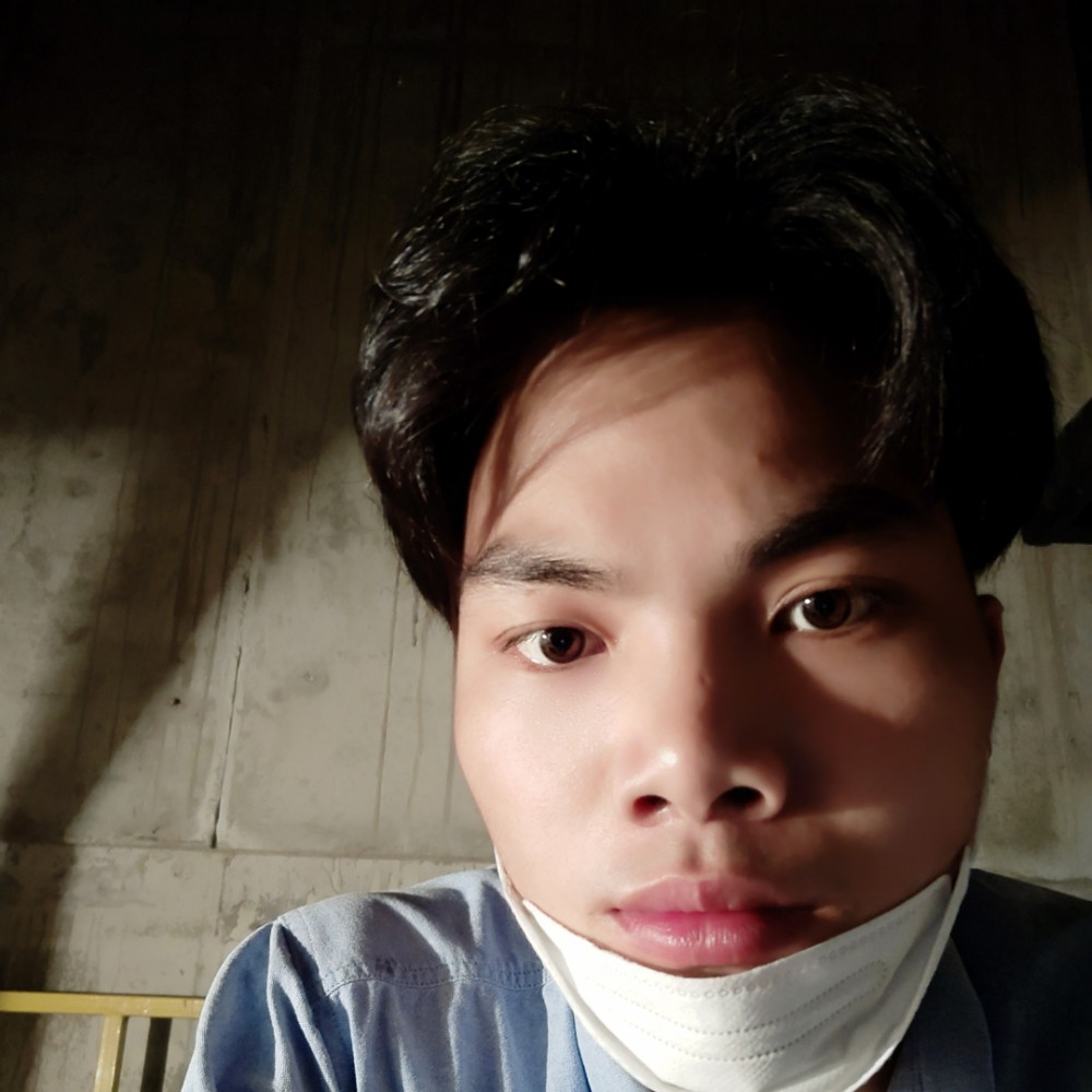 项链有有魅力的照片