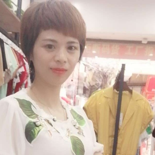 LINZ依甸的照片