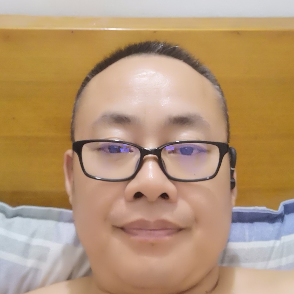 yang修真者的照片