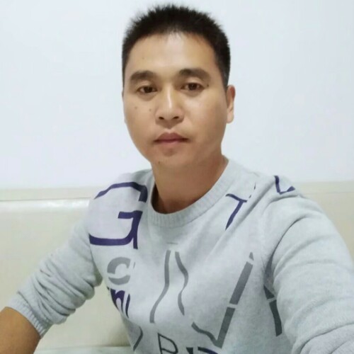 小李飞刀159的照片