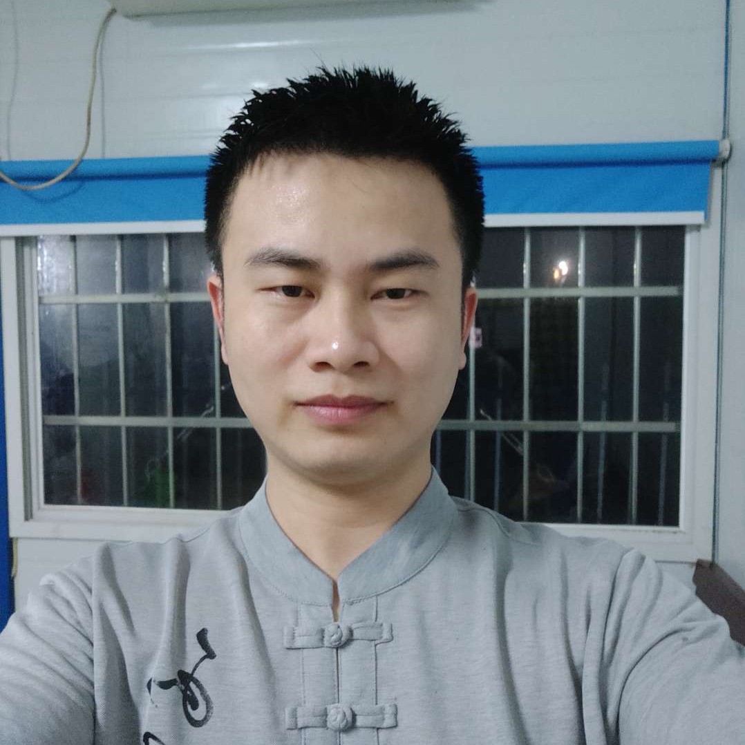 缓慢打小刺猬的照片