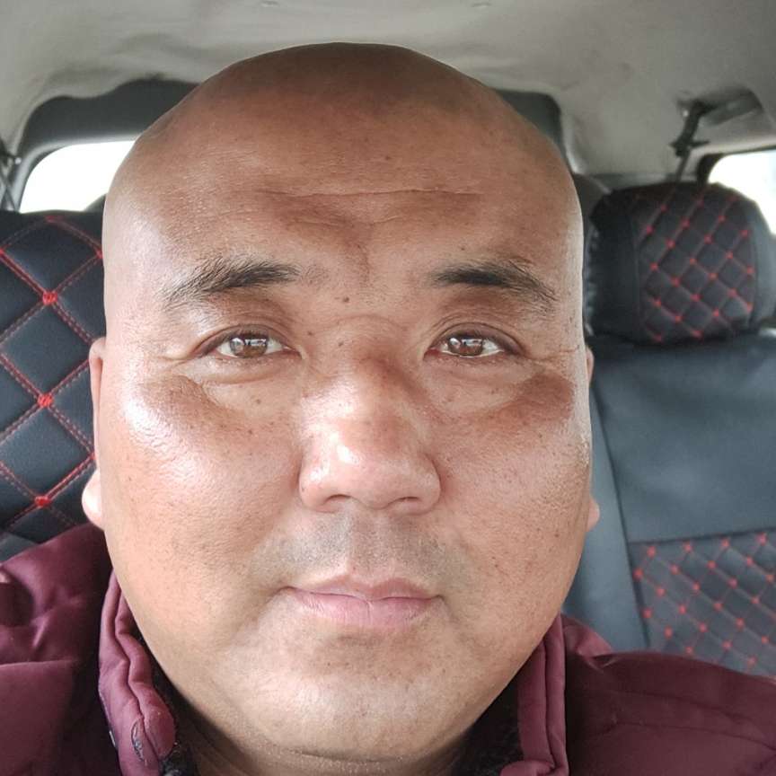 兴奋停止奇迹的照片
