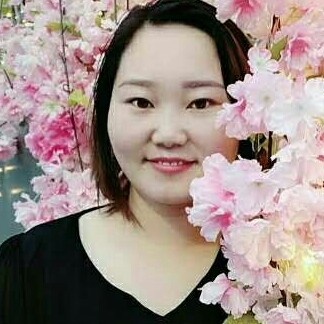 么哒哒1的照片