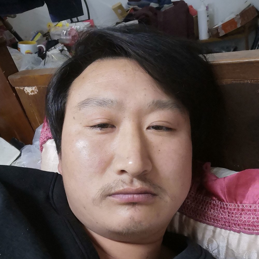 不辜负她的照片