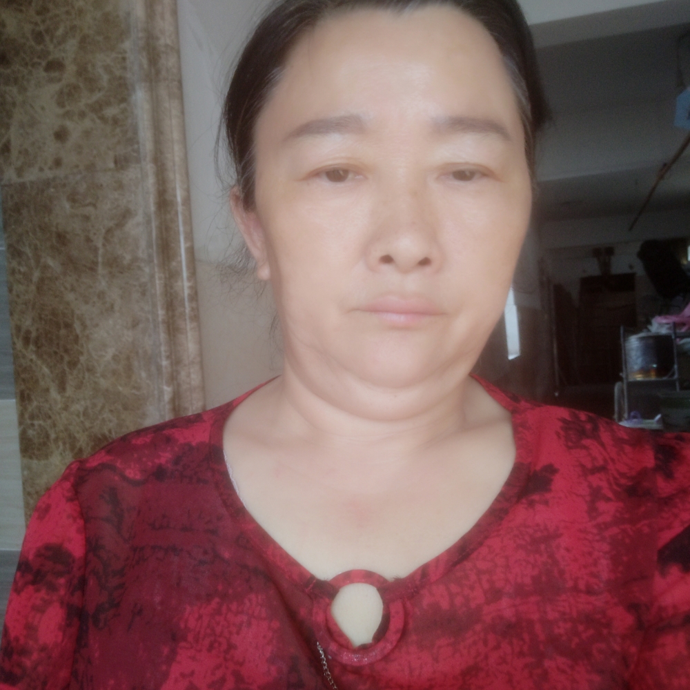 学姐請矫情的照片