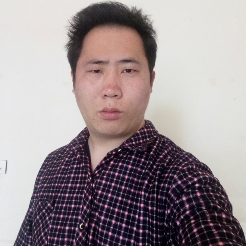 时光倾心舒心的照片
