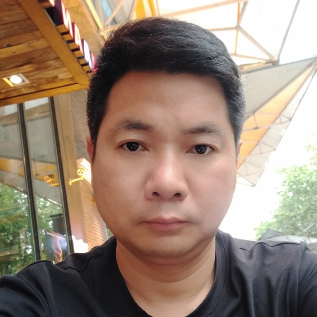 眼神迷离的照片