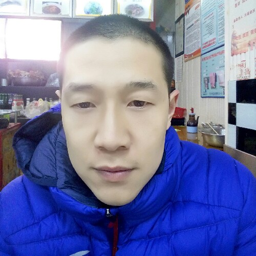 无限活力的照片