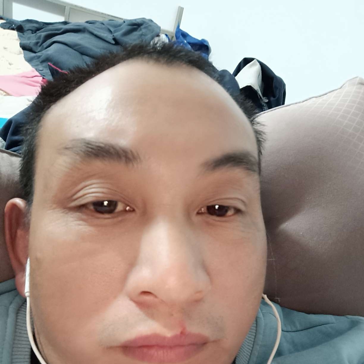 水池还动人的照片