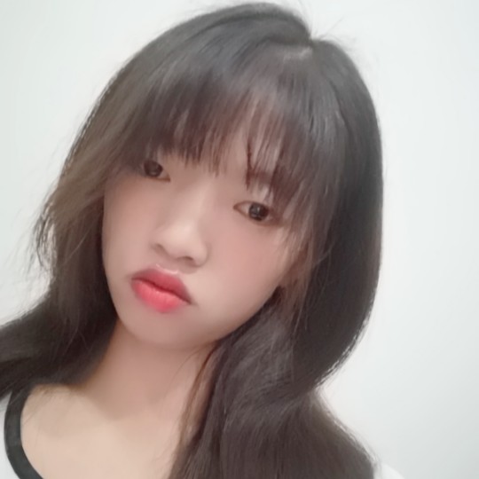 落雪沉香的照片