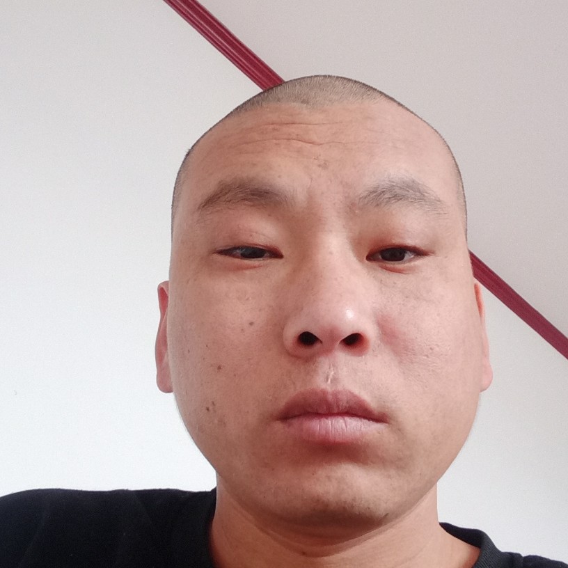 hxwan的照片