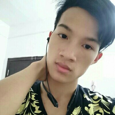 琉璃友好的照片