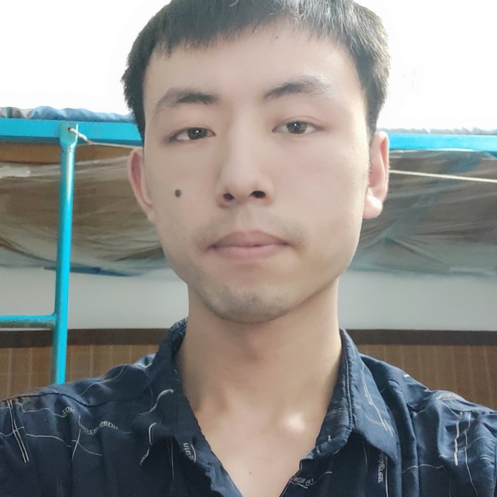 自信相许小天鹅的照片