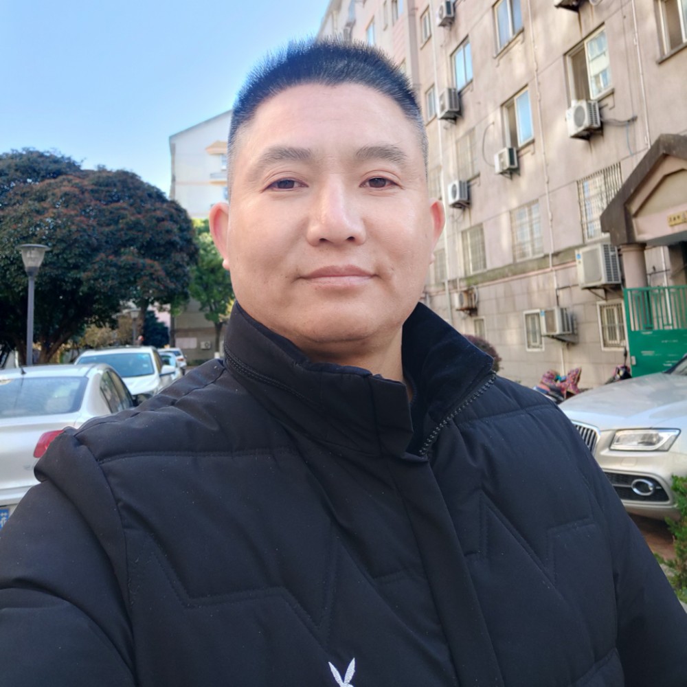 南宫萧枫的照片