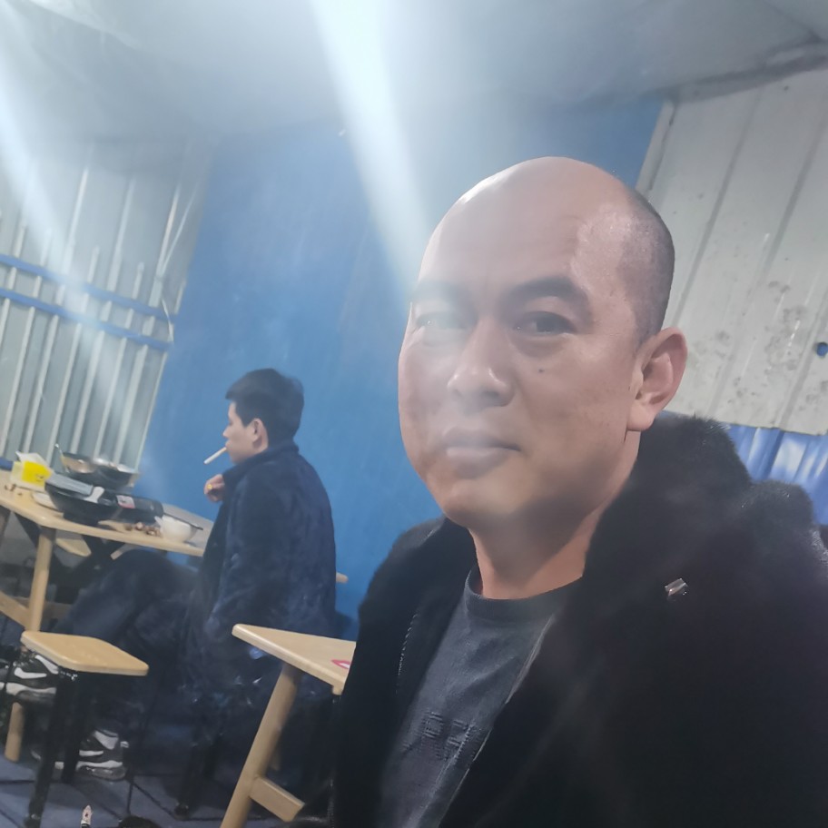 聊聊天呗的照片