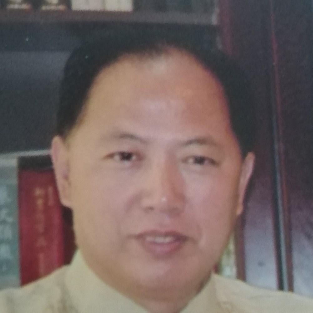 奋斗闻大地的照片